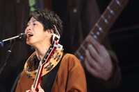 高田彪我（撮影：埼玉泰史、大庭元）