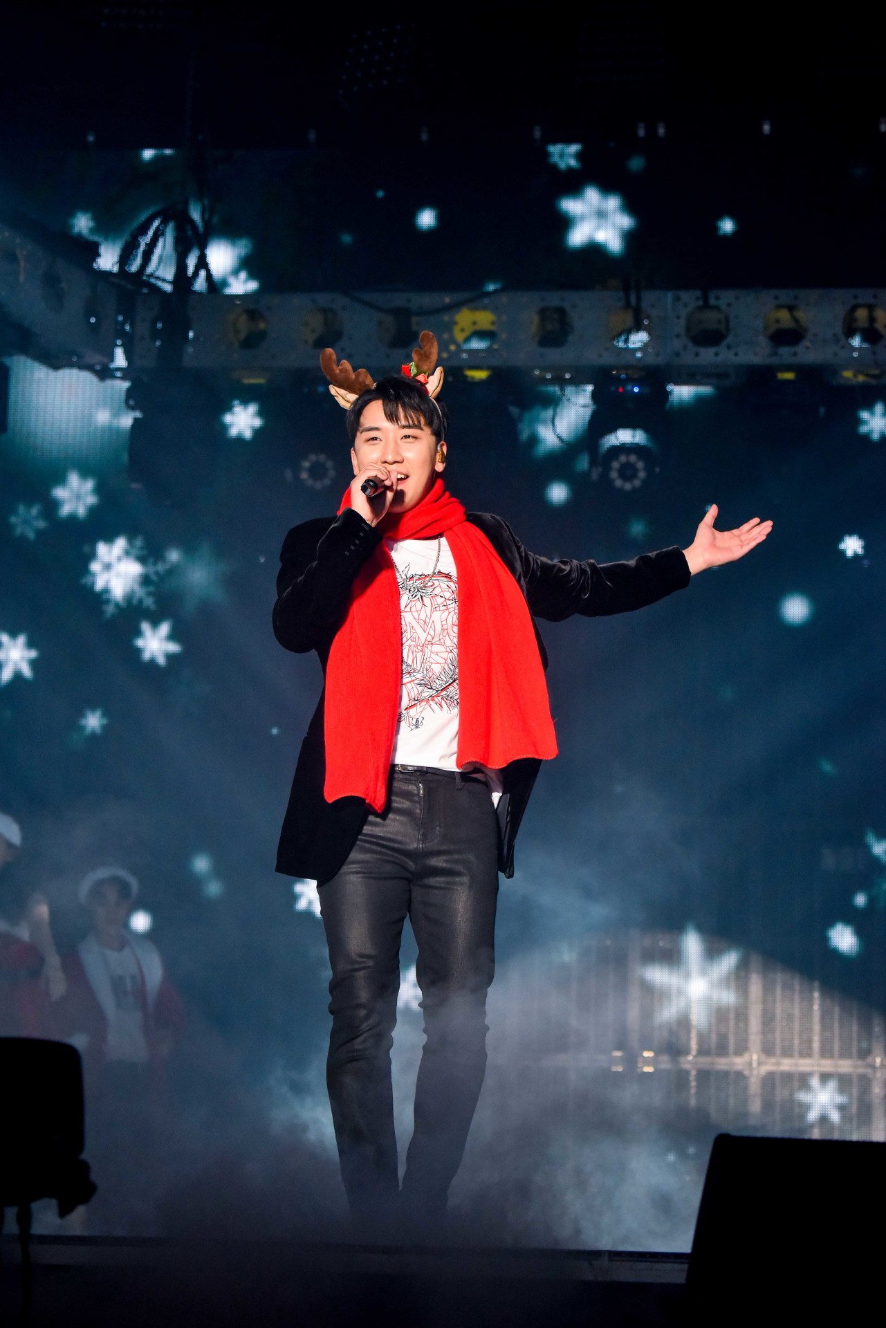 V.I（BIGBANG）