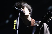 田中雅功（撮影：埼玉泰史、大庭元）