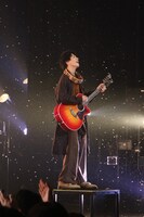 高田彪我（撮影：埼玉泰史、大庭元）