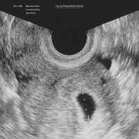 Ivy to Fraudulent Game「Memento Mori」完全生産限定盤ジャケット