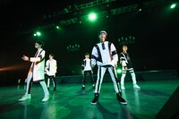 BATTLE BOYS全国選抜（第2部）