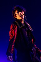 杢代和人（BATTLE STREET / 第2部）