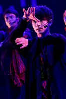 吉澤要人（BATTLE STREET / 第1部）