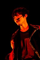 小泉光咲（BATTLE STREET / 第1部）