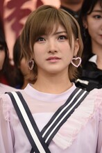 岡田奈々（AKB48）