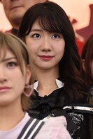 柏木由紀（AKB48）