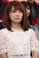 秋元真夏（乃木坂46）