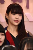 アイナ・ジ・エンド（BiSH）