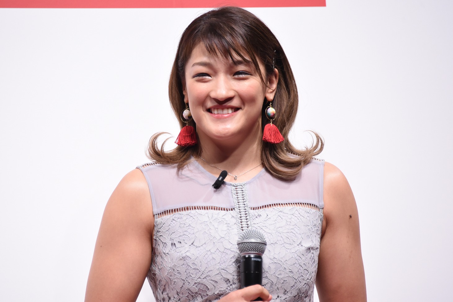 RENA