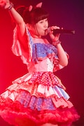 AIRI.(写真提供:エイジアプロモーション)