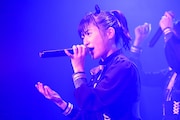 AIRI.(写真提供:エイジアプロモーション)