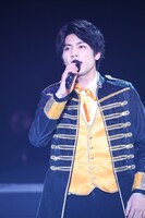 板垣瑞生（M!LK）