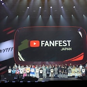 YouTubeが音楽に本気になった2018年