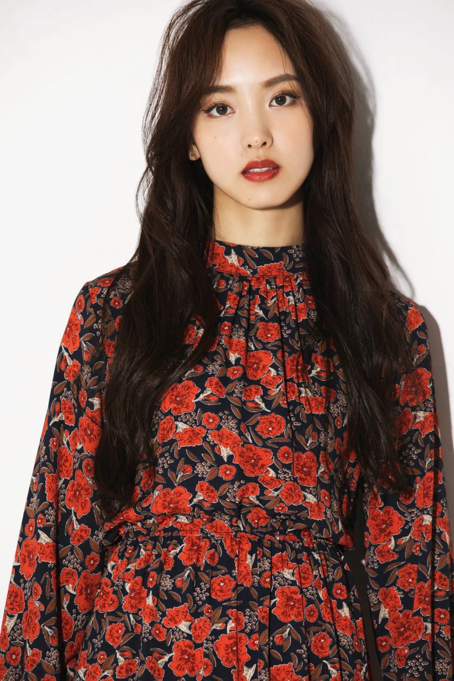 飯窪春菜