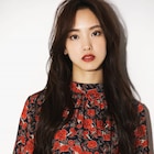 モーニング娘。卒業した飯窪春菜がSNS開設「ディープな飯窪春菜をお楽しみに!」