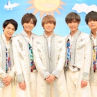 Eテレ元日特番にKing & Prince、クリープハイプ、高橋優、リトグリ、上白石萌歌