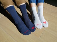 「ゼクシィ国内リゾートウエディング」付録画像