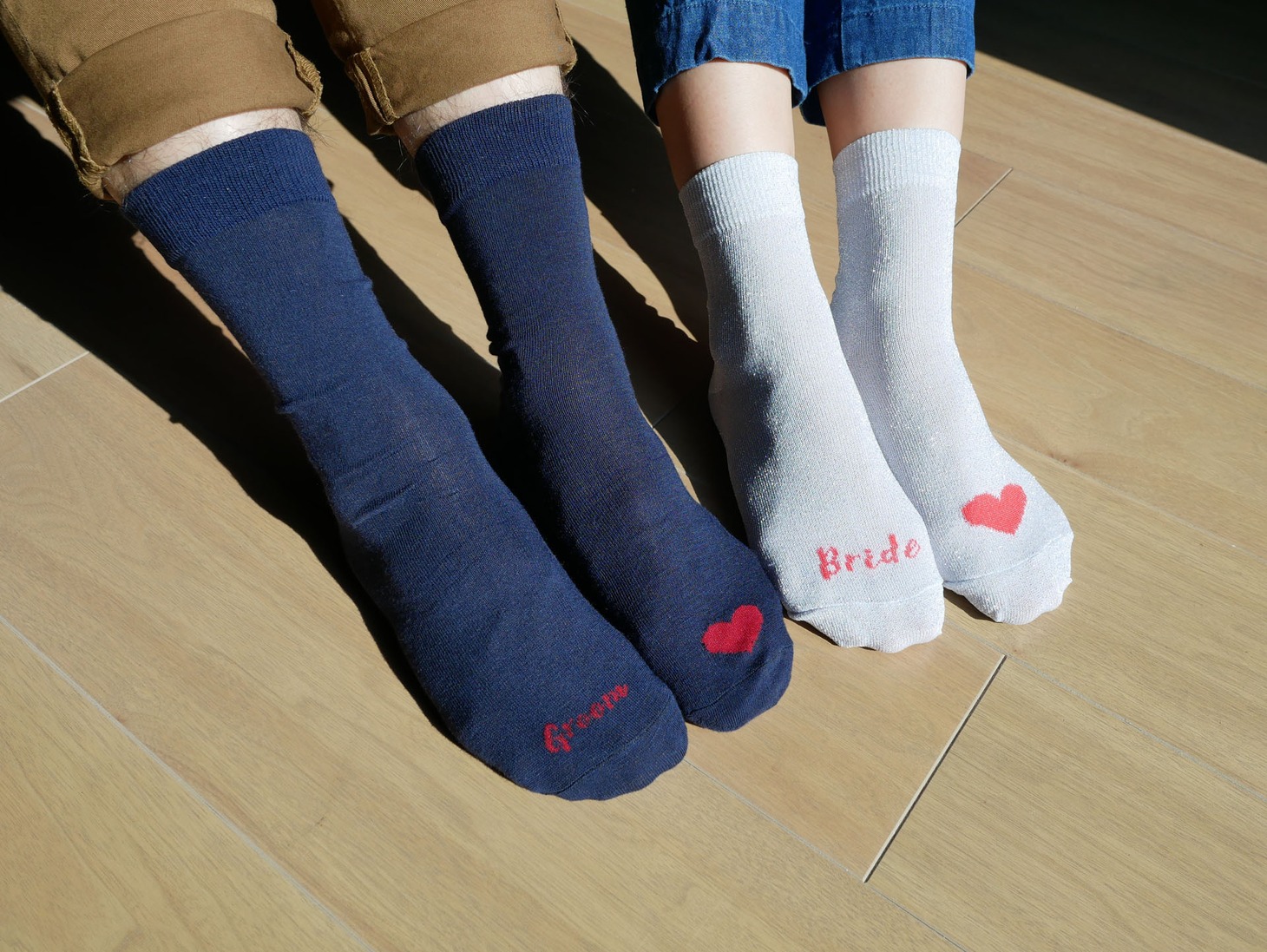 「ゼクシィ国内リゾートウエディング」付録画像