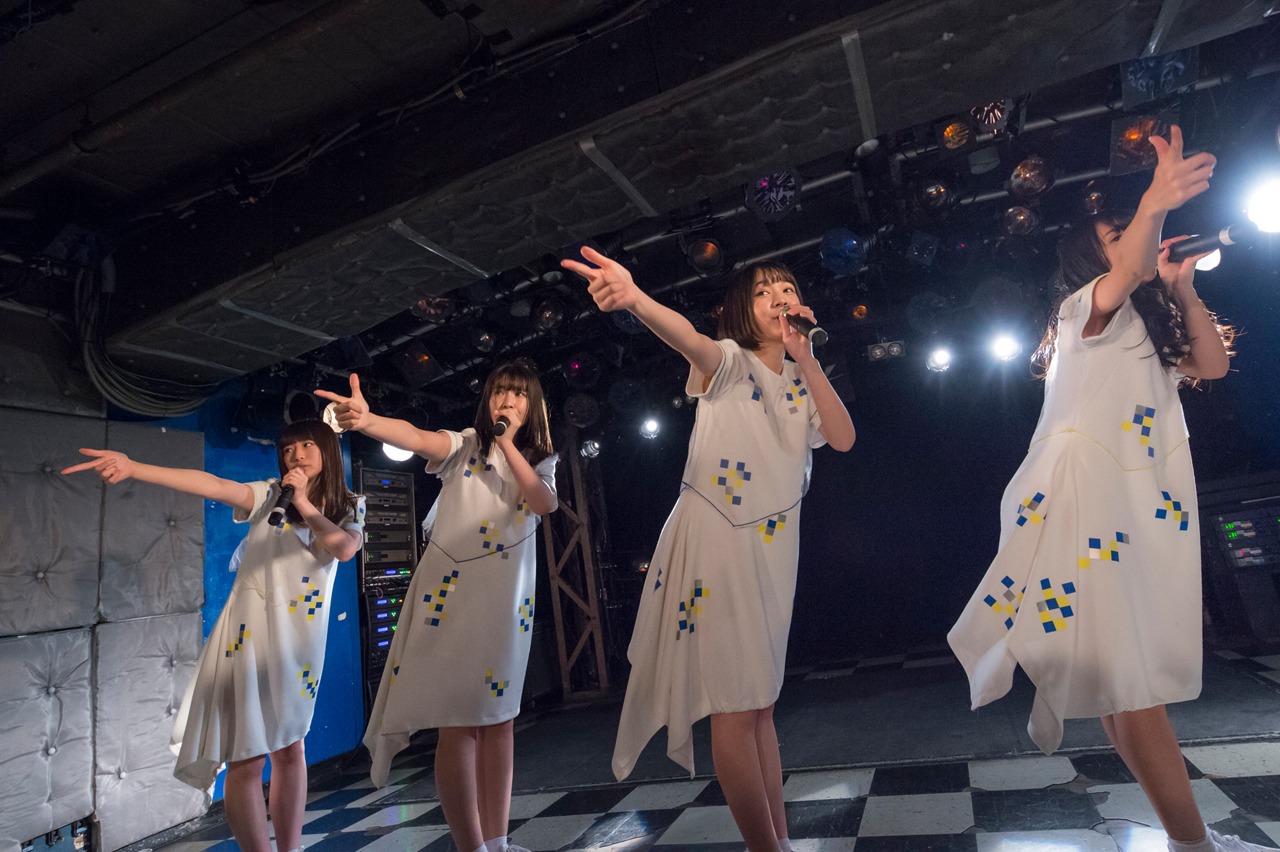 sora tob sakana