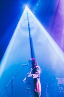 あいみょん（撮影：永峰拓也）