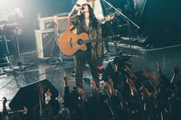 あいみょん（撮影：永峰拓也）