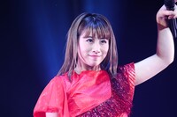 坂本遥奈