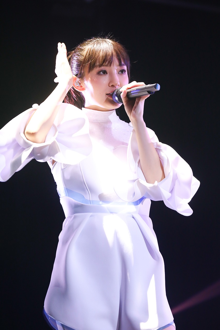 咲良菜緒