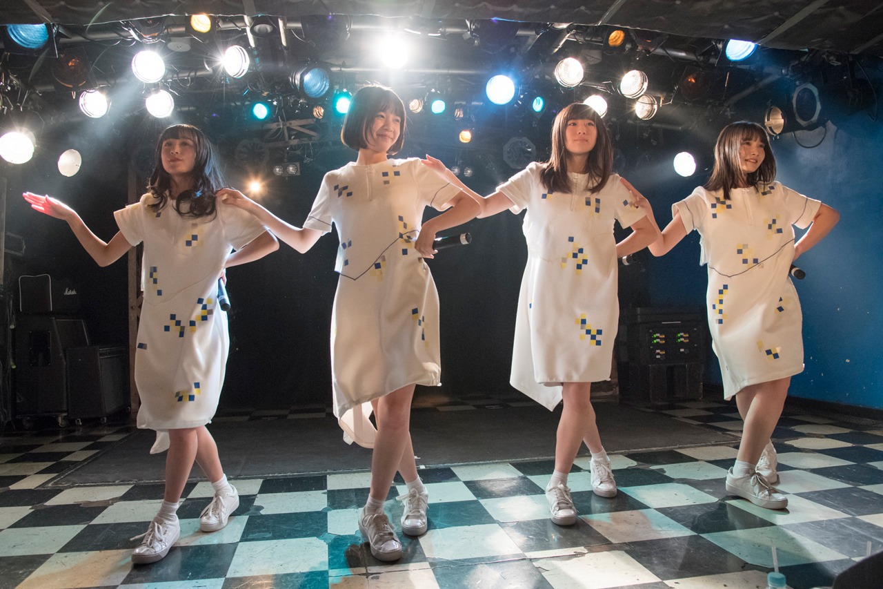 sora tob sakana