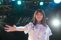 風間玲マライカ