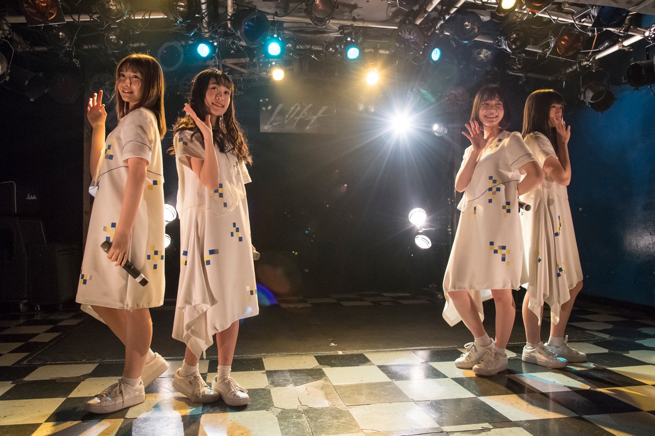 sora tob sakana