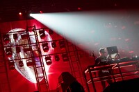 マーク・ロンソン (c)Masanori Naruse