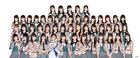 「じゃんけん大会」優勝したHKT48松田祐実が活動終了