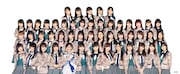 HKT48