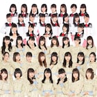 NGT48菅原りこ活動休止、怪我の治療に専念するため