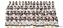 NMB48