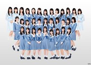 STU48