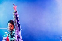 ZAQ（撮影：キセキミチコ）