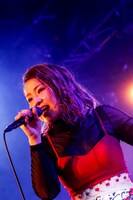 ZAQ（撮影：キセキミチコ）