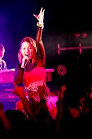 ZAQ（撮影：キセキミチコ）