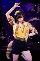 十束おとは（撮影：立脇卓［田中聖太郎写真事務所］）