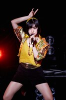 十束おとは（撮影：立脇卓［田中聖太郎写真事務所］）