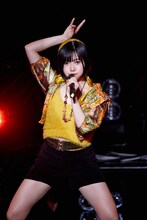 十束おとは（撮影：立脇卓［田中聖太郎写真事務所］）