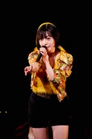 十束おとは（撮影：立脇卓［田中聖太郎写真事務所］）