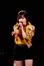 十束おとは（撮影：立脇卓［田中聖太郎写真事務所］）