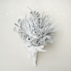 辻村有記、強さと弱さ兼ね備えた新作「Snowflakes」Xmasイブに配信