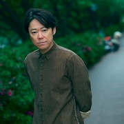 阿部サダヲ、中村勘九郎、野村萬斎ら11名が「紅白歌合戦」ゲスト審査員に