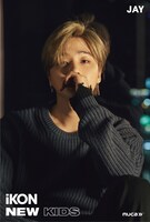 ミュージックカード（JAY）