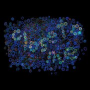 長澤知之「Close to me」配信ジャケット