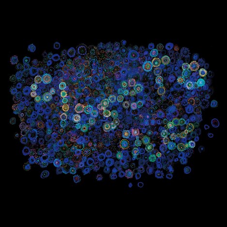 長澤知之「Close to me」配信ジャケット